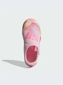 Сандалии Adidas модель ID3419-KZ Фото