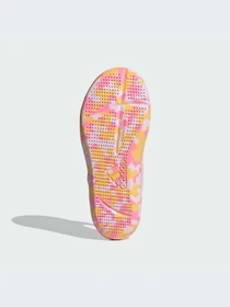 Сандалии Adidas модель ID3419-KZ Фото