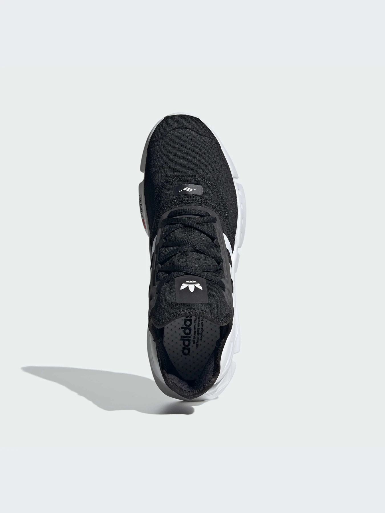 Кроссовки Adidas модель ID8299-KZ Фото