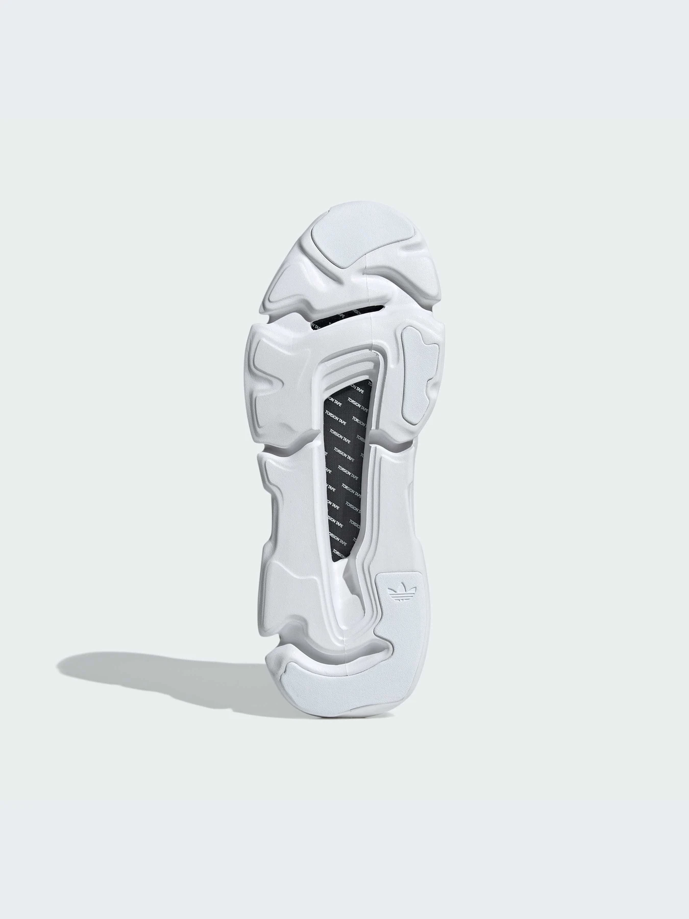 Кроссовки Adidas модель ID8299-KZ Фото