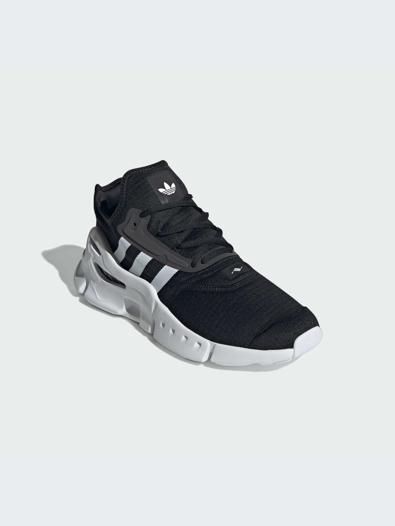 Кроссовки Adidas модель ID8299-KZ Фото
