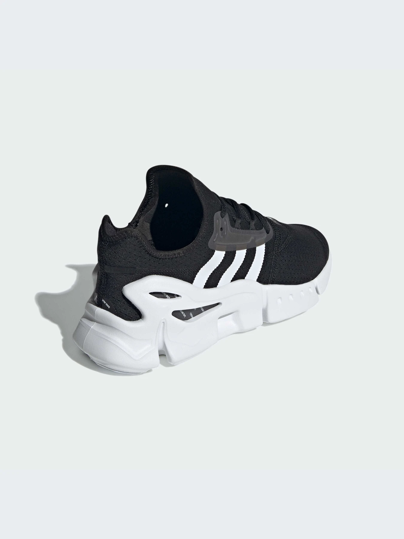 Кроссовки Adidas модель ID8299-KZ Фото