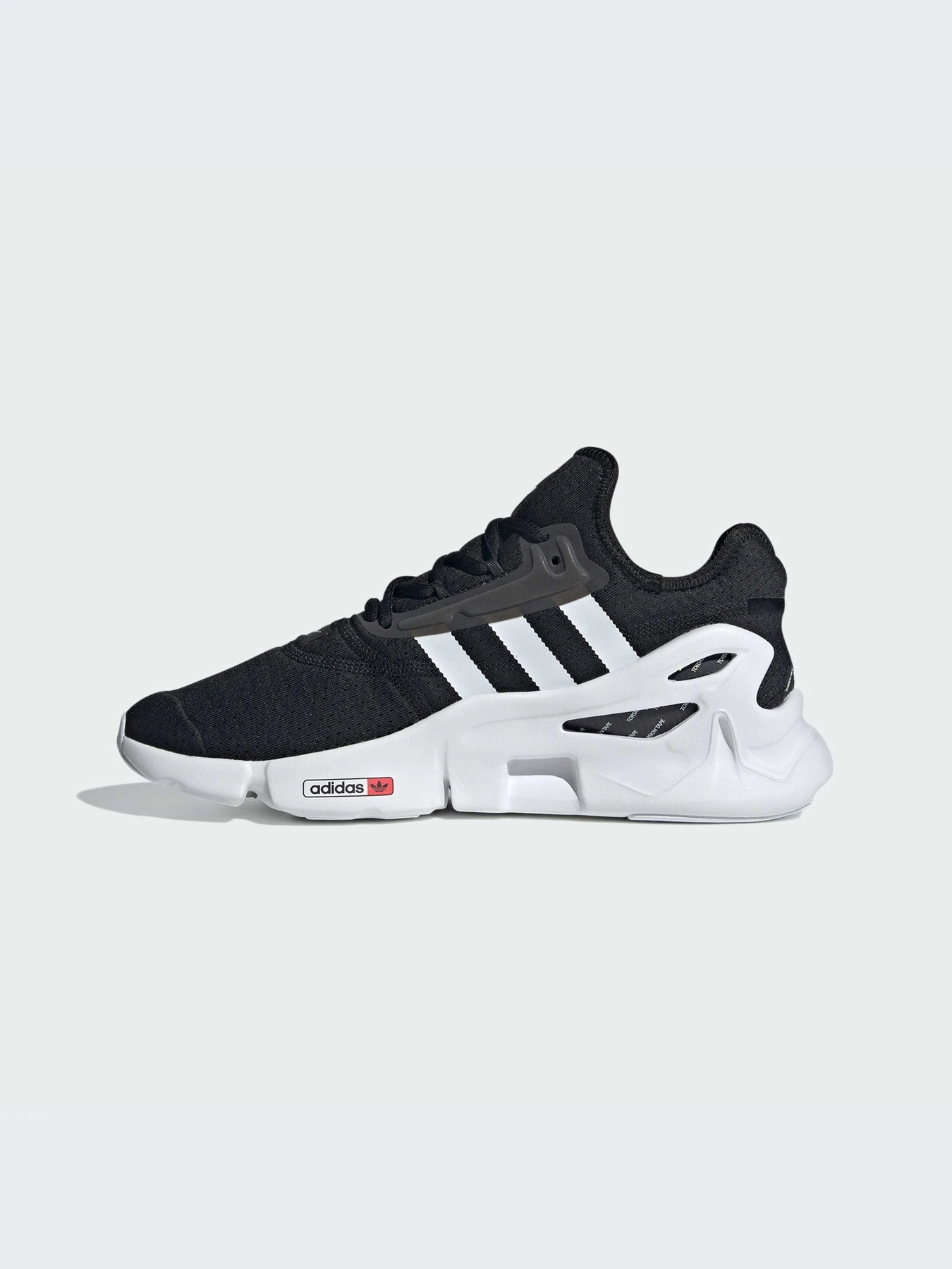 Кроссовки Adidas модель ID8299-KZ Фото