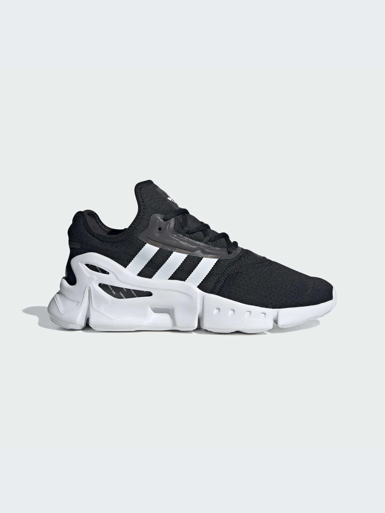 Кроссовки Adidas модель ID8299-KZ Фото