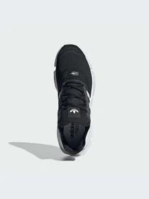 Кроссовки Adidas модель ID8299-KZ Фото