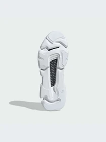 Кроссовки Adidas модель ID8299-KZ Фото