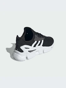Кроссовки Adidas модель ID8299-KZ Фото
