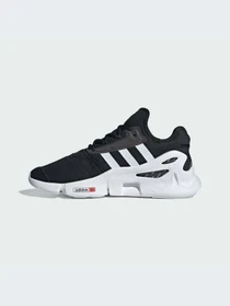 Кроссовки Adidas модель ID8299-KZ Фото