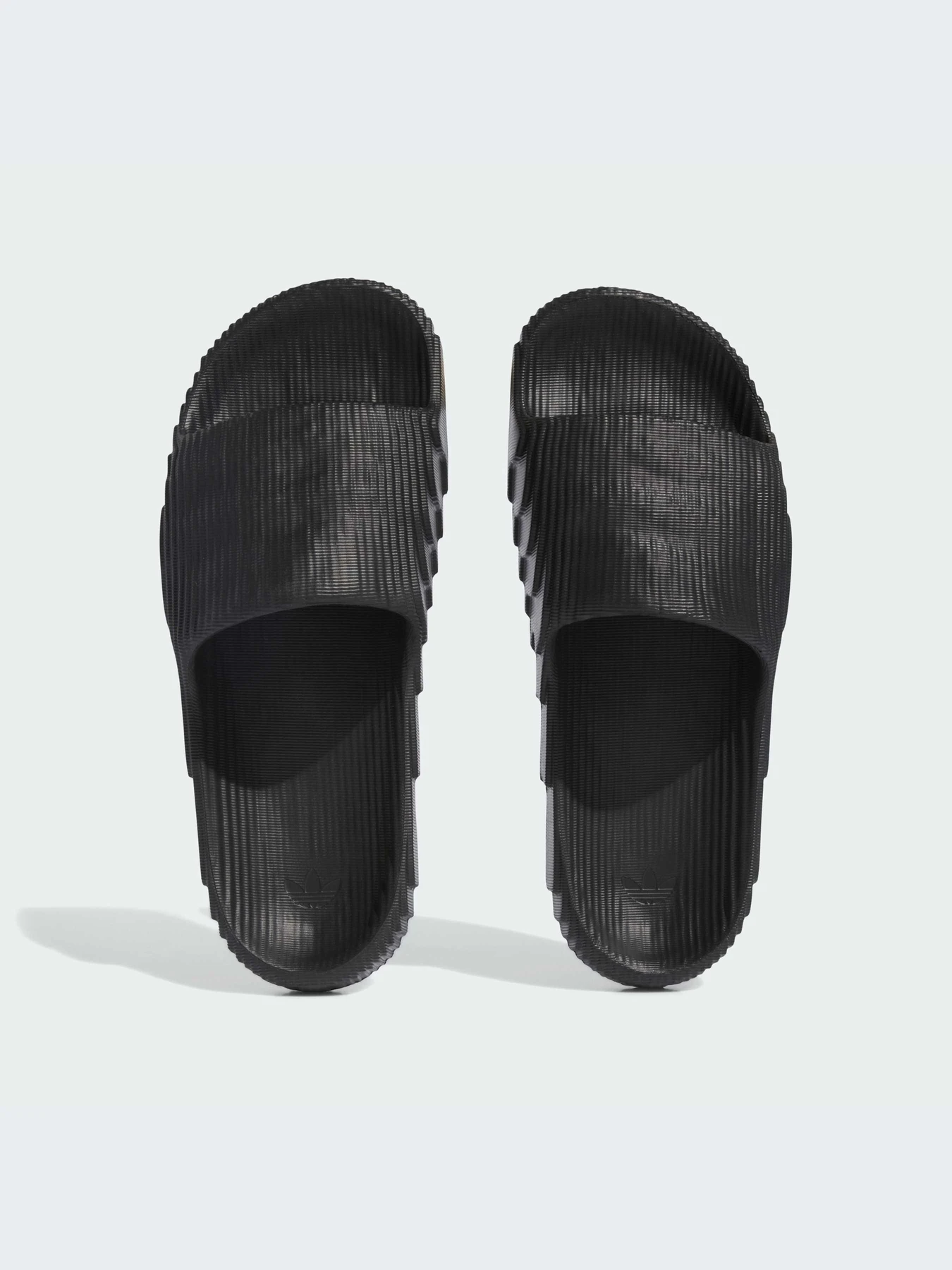 Шлёпанцы Adidas Adilette модель ID4925-KZ Шлёпанцы Adidas Adilette модель ID4925-KZ Фото
