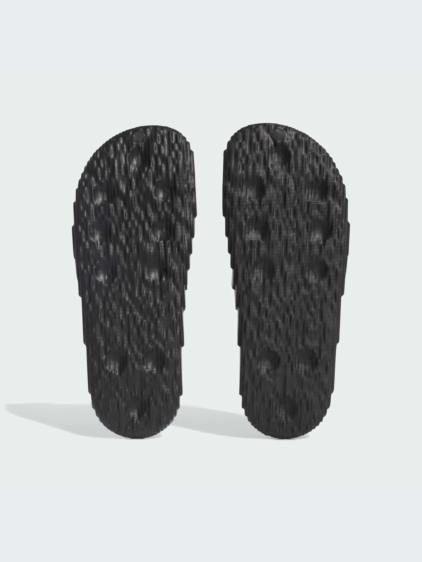 Шлёпанцы Adidas Adilette модель ID4925-KZ Шлёпанцы Adidas Adilette модель ID4925-KZ Фото