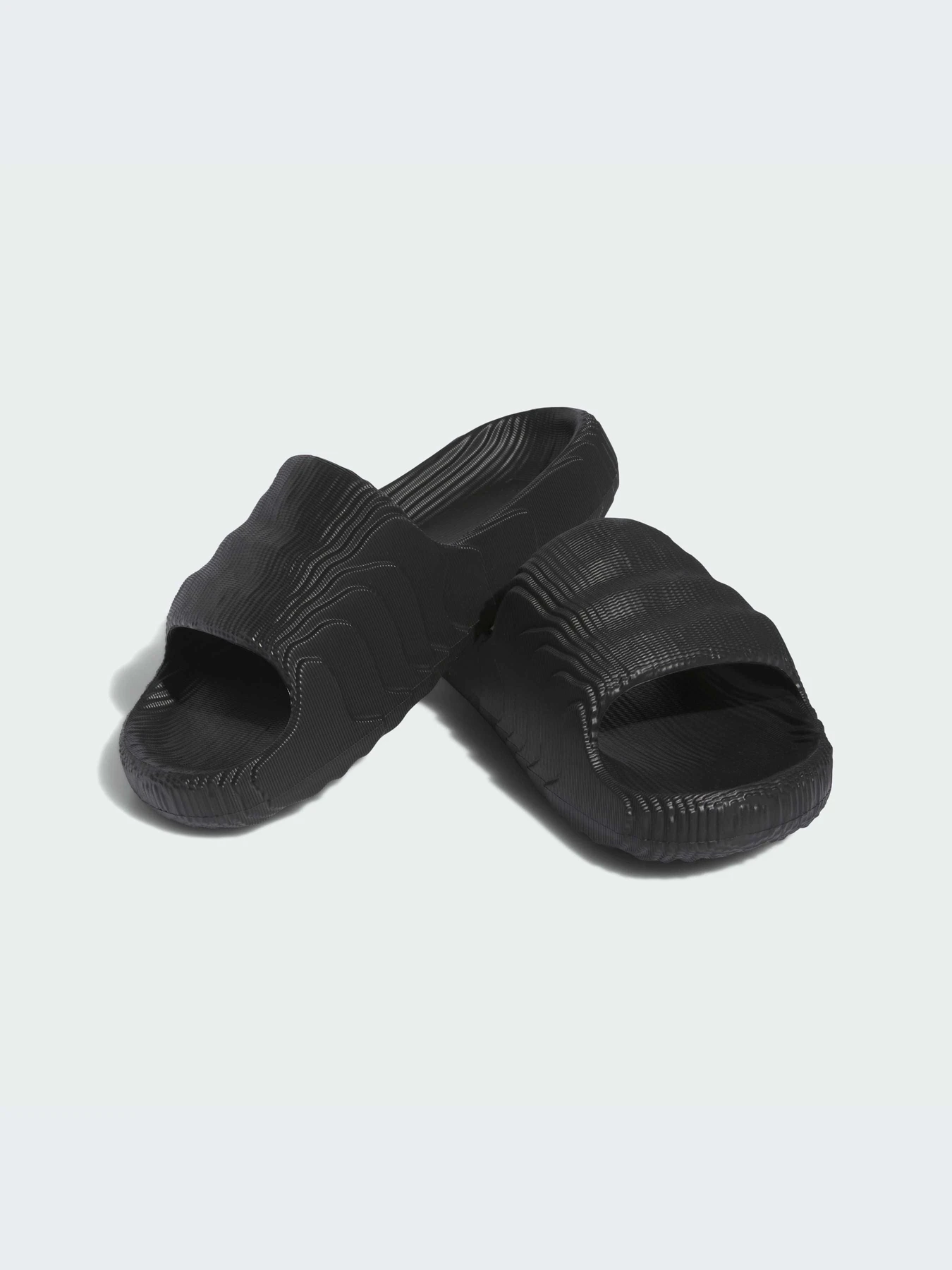 Шлёпанцы Adidas Adilette модель ID4925-KZ Шлёпанцы Adidas Adilette модель ID4925-KZ Фото