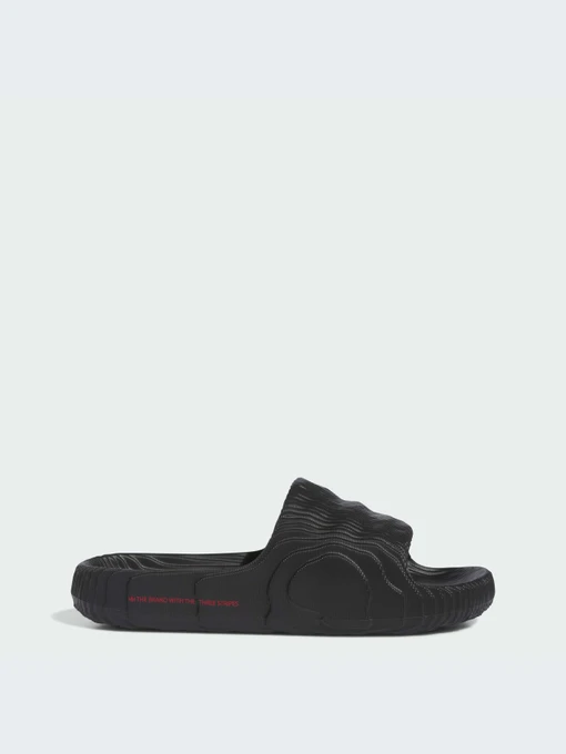 Шлёпанцы Adidas Adilette модель ID4925-KZ Фото
