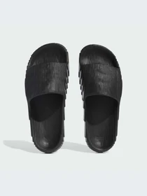 Шлёпанцы Adidas Adilette модель ID4925-KZ Фото
