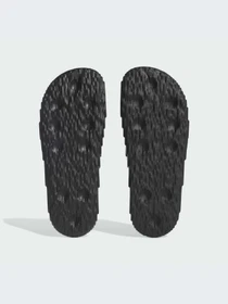 Шлёпанцы Adidas Adilette модель ID4925-KZ Фото
