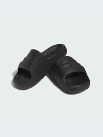 Шлёпанцы Adidas Adilette модель ID4925-KZ Фото