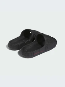 Шлёпанцы Adidas Adilette модель ID4925-KZ Фото
