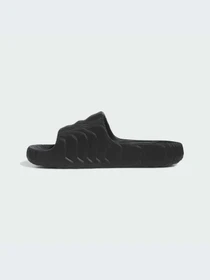 Шлёпанцы Adidas Adilette модель ID4925-KZ Фото