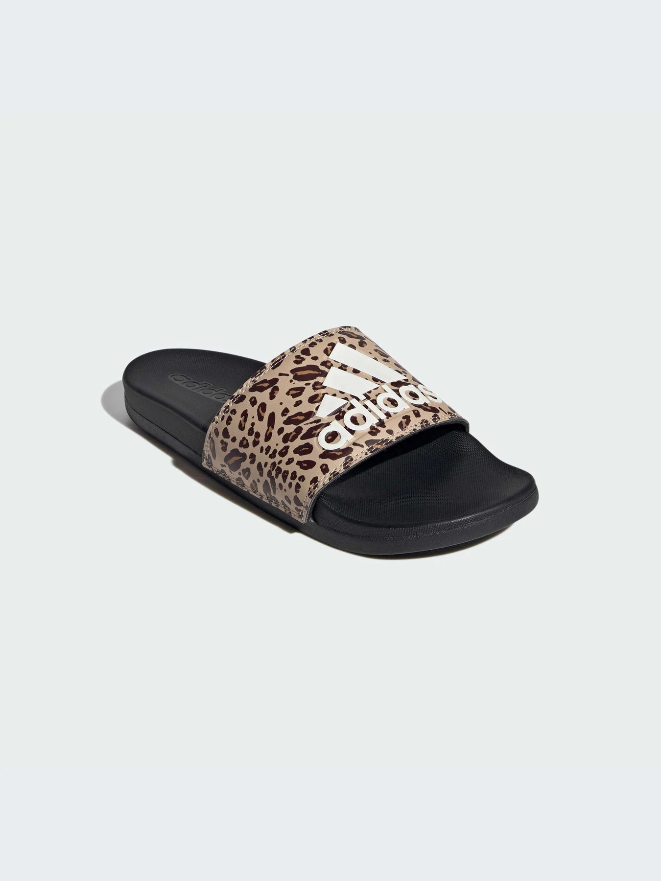 Шлёпанцы Adidas Adilette модель ID8502-KZ Шлёпанцы Adidas Adilette модель ID8502-KZ Фото