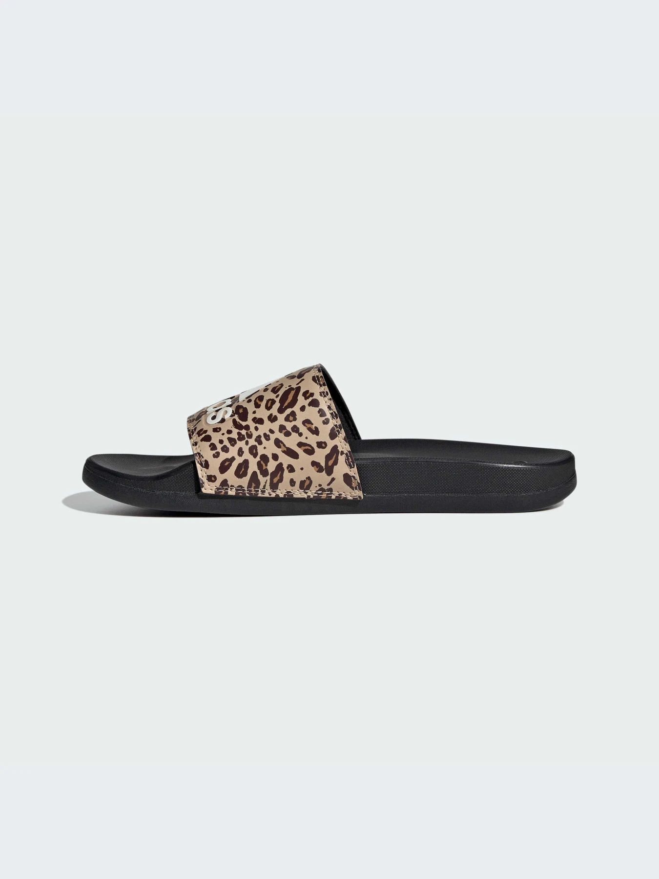 Шлёпанцы Adidas Adilette модель ID8502-KZ Шлёпанцы Adidas Adilette модель ID8502-KZ Фото