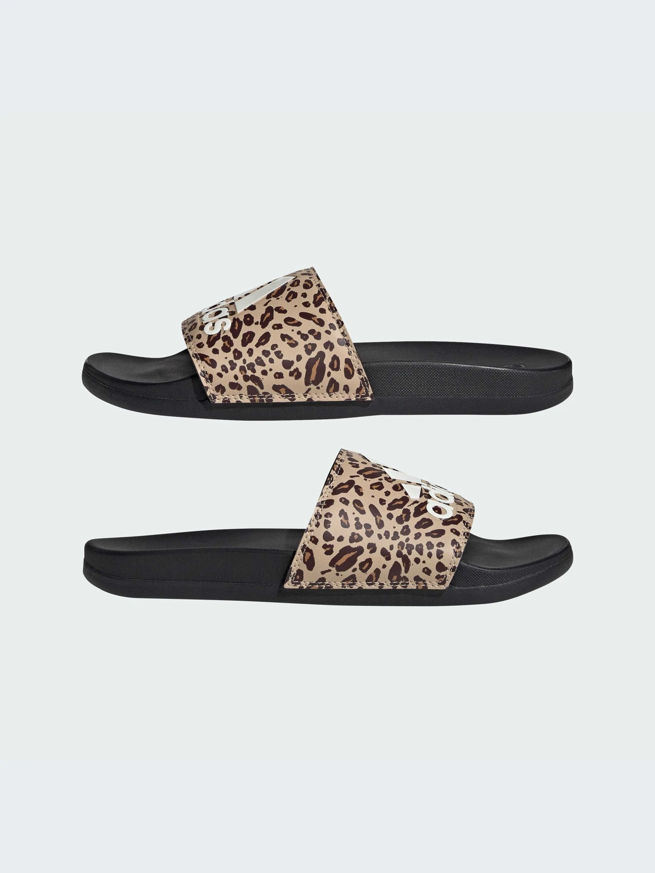 Шлёпанцы Adidas Adilette модель ID8502-KZ Шлёпанцы Adidas Adilette модель ID8502-KZ Фото