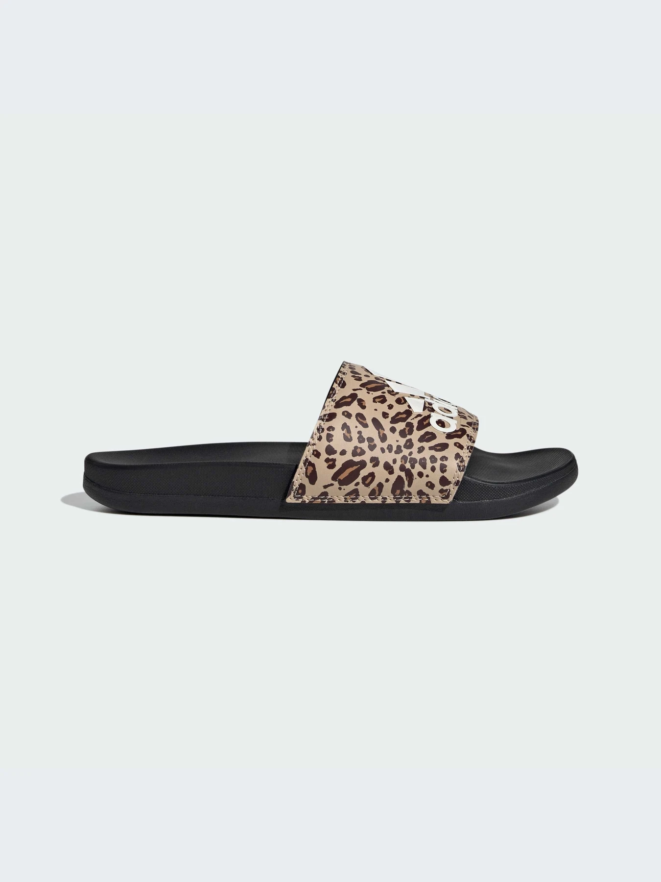 Шлёпанцы Adidas Adilette модель ID8502-KZ Шлёпанцы Adidas Adilette модель ID8502-KZ Фото