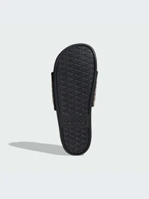 Шлёпанцы Adidas Adilette модель ID8502-KZ Фото