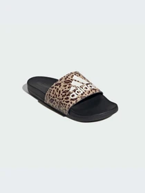 Шлёпанцы Adidas Adilette модель ID8502-KZ Фото