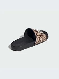 Шлёпанцы Adidas Adilette модель ID8502-KZ Фото