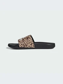 Шлёпанцы Adidas Adilette модель ID8502-KZ Фото