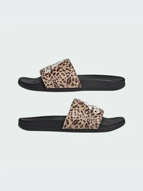 Шлёпанцы Adidas Adilette модель ID8502-KZ Фото