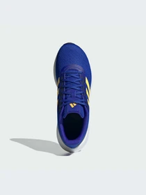 Кроссовки Adidas Runfalcon модель IE0735-KZ Фото