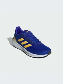 Кроссовки Adidas Runfalcon модель IE0735-KZ Фото