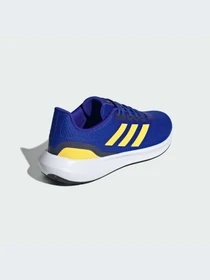 Кроссовки Adidas Runfalcon модель IE0735-KZ Фото