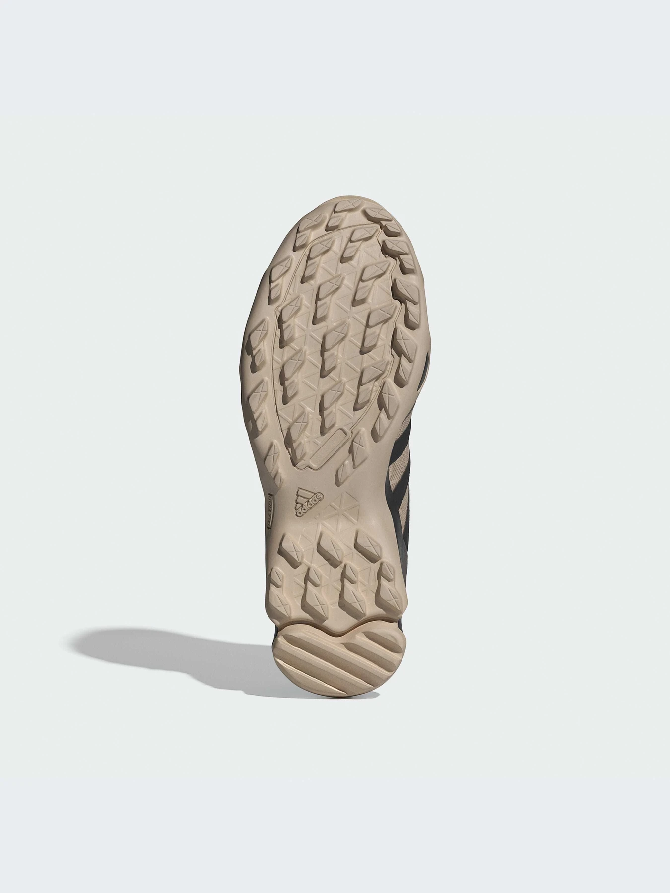 Кроссовки Adidas модель IE0816-KZ Кроссовки Adidas модель IE0816-KZ Фото