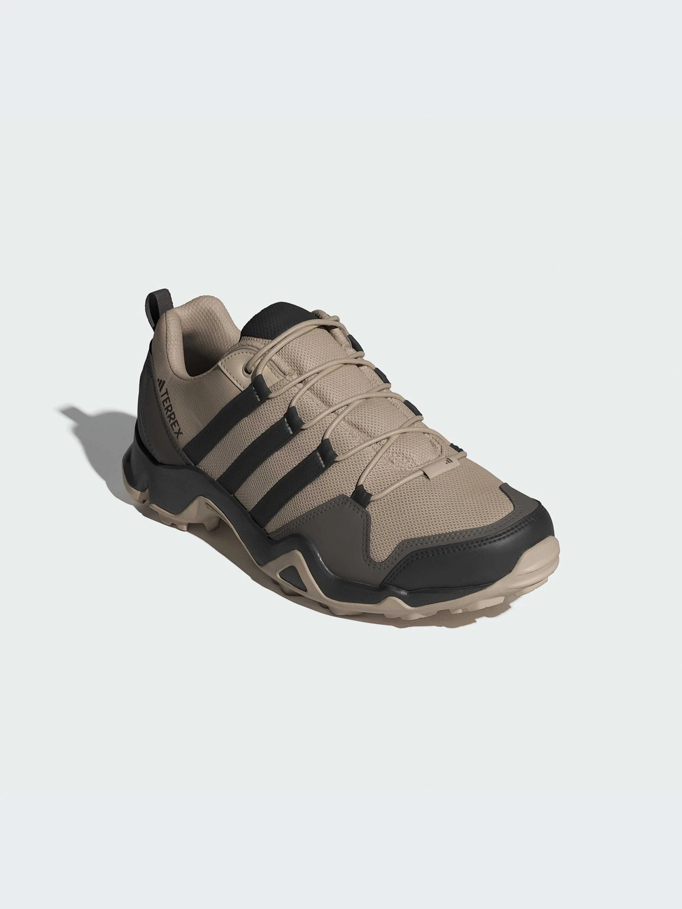 Кроссовки Adidas модель IE0816-KZ Кроссовки Adidas модель IE0816-KZ Фото