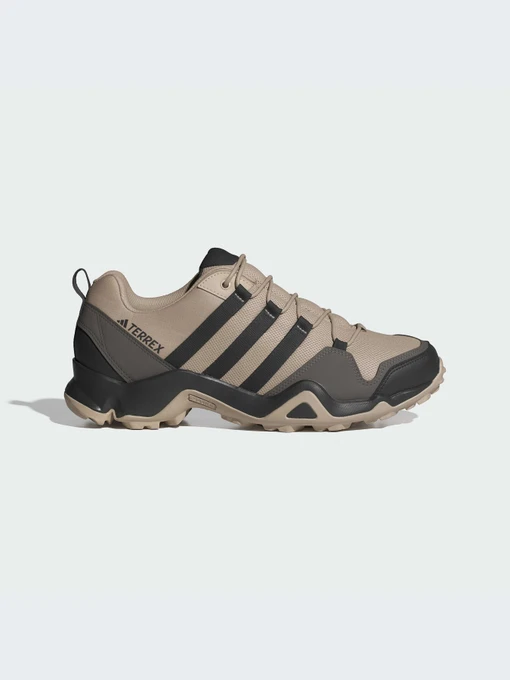 Кроссовки Adidas модель IE0816-KZ Фото