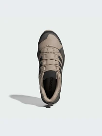 Кроссовки Adidas модель IE0816-KZ Фото