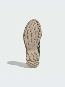 Кроссовки Adidas модель IE0816-KZ Фото