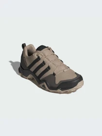 Кроссовки Adidas модель IE0816-KZ Фото