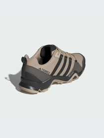 Кроссовки Adidas модель IE0816-KZ Фото