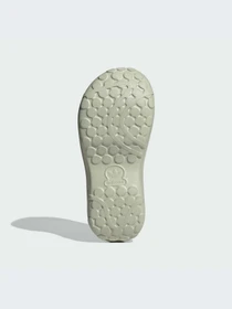 Шлёпанцы Adidas Stan Smith модель IE0478-KZ Фото