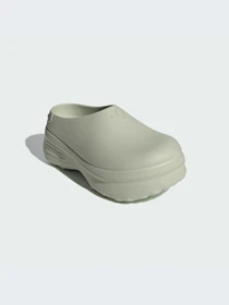 Шлёпанцы Adidas Stan Smith модель IE0478-KZ Фото
