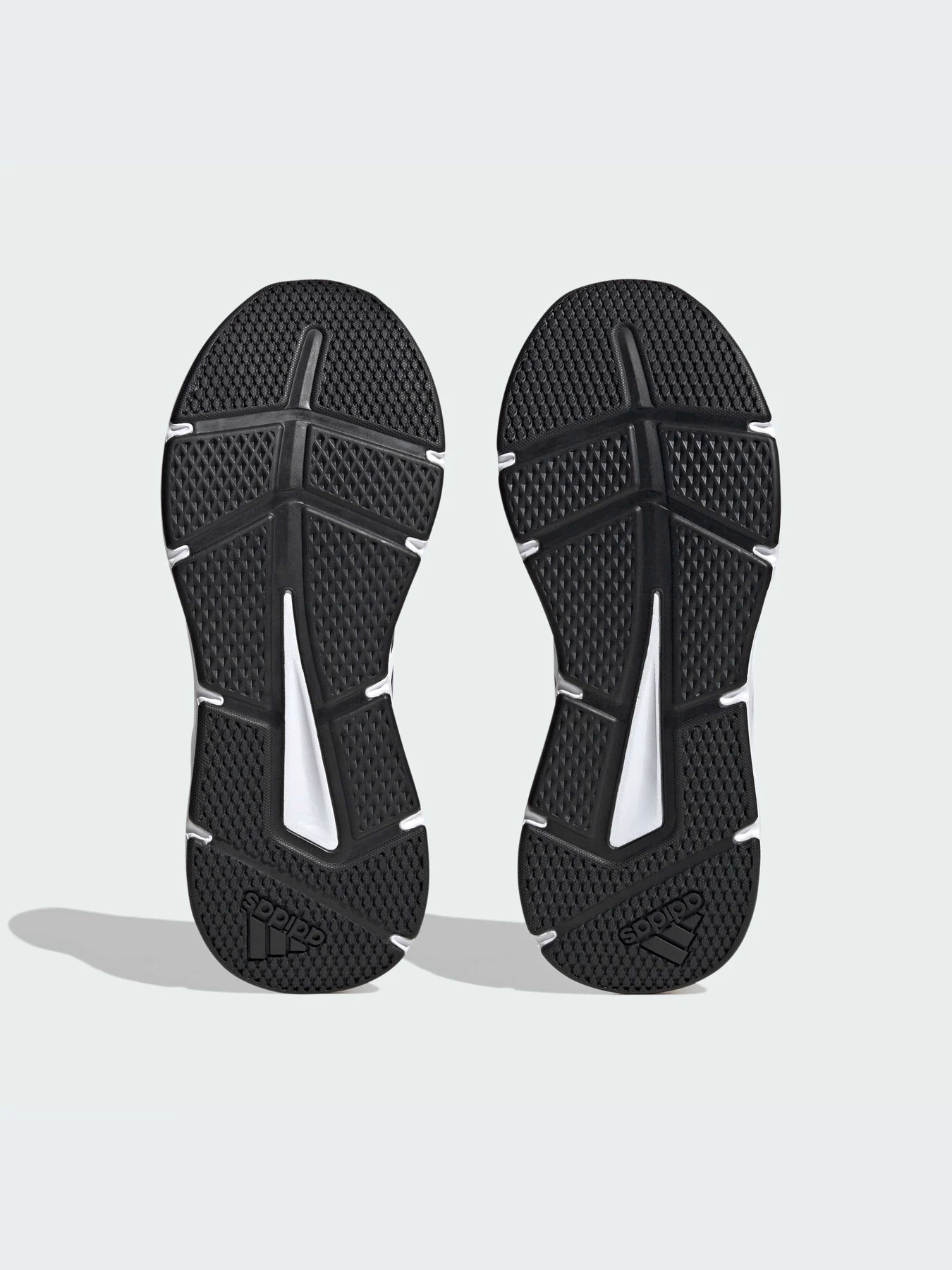 Кроссовки Adidas Galaxy модель IE1975-KZ Кроссовки Adidas Galaxy модель IE1975-KZ Фото