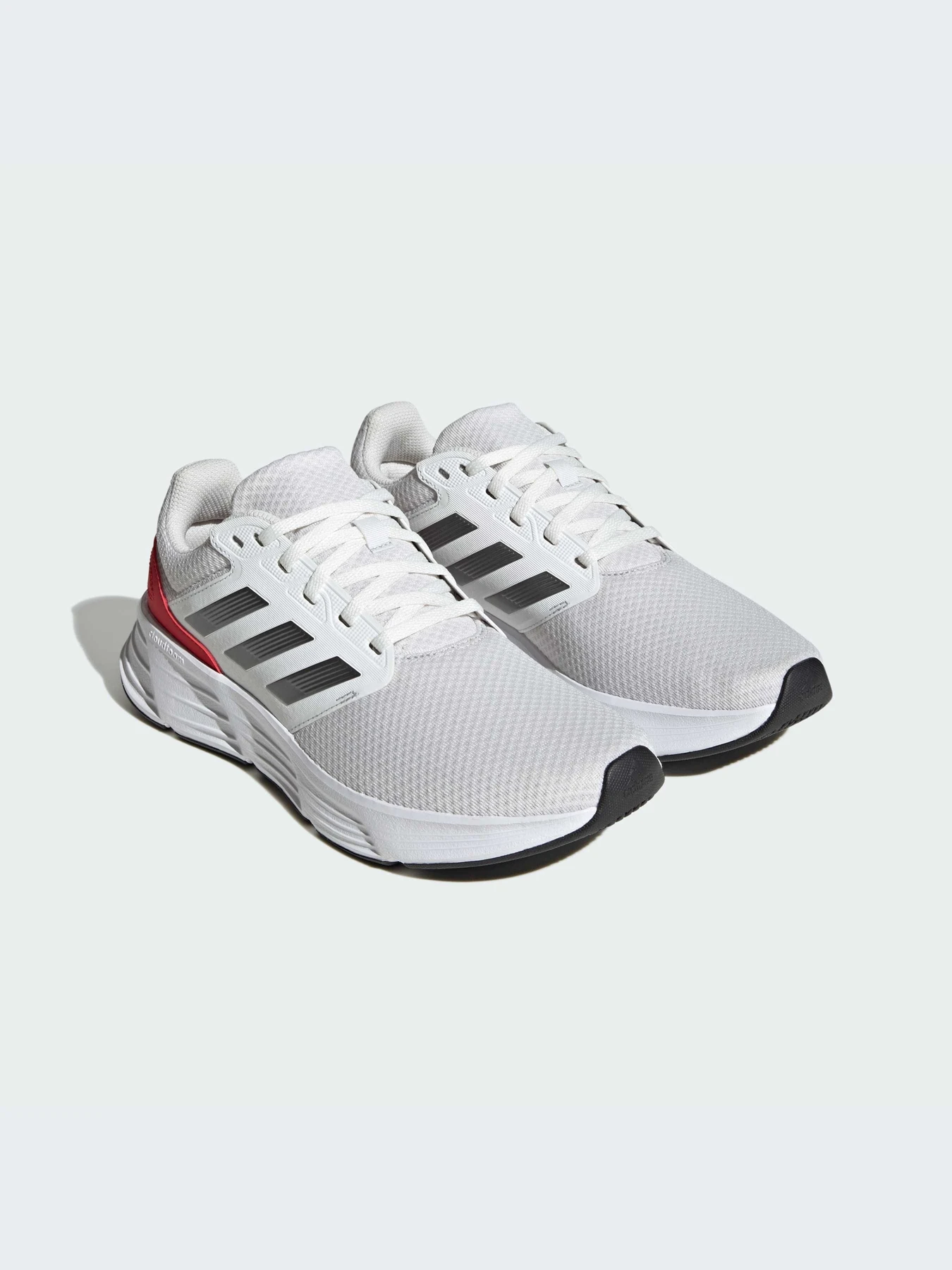 Кроссовки Adidas Galaxy модель IE1975-KZ Кроссовки Adidas Galaxy модель IE1975-KZ Фото