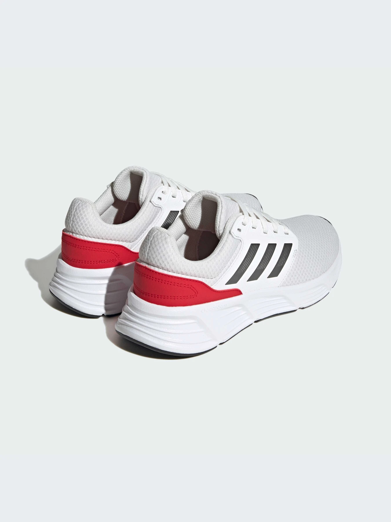 Кроссовки Adidas Galaxy модель IE1975-KZ Кроссовки Adidas Galaxy модель IE1975-KZ Фото