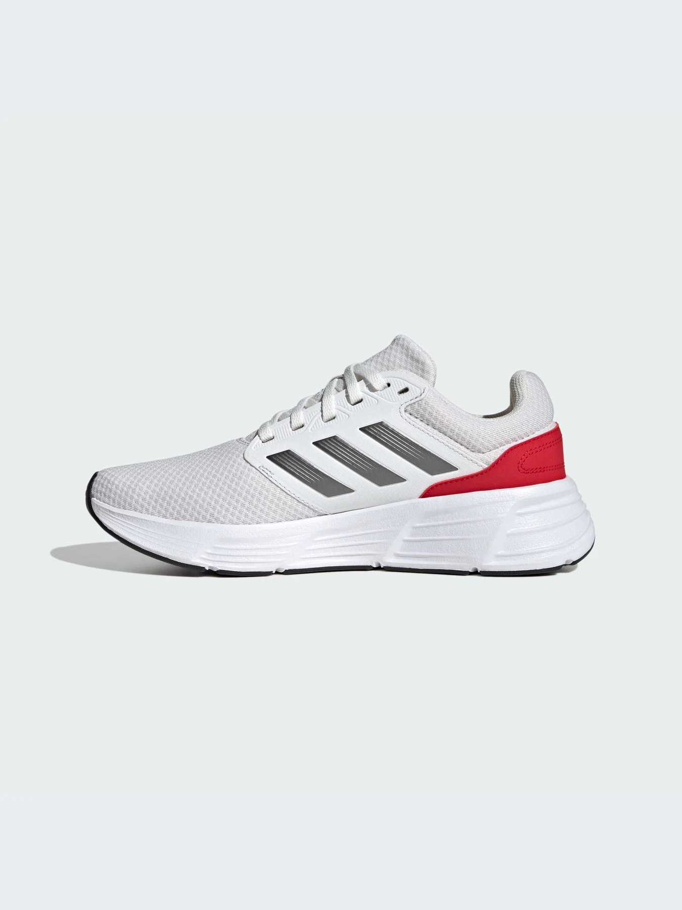 Кроссовки Adidas Galaxy модель IE1975-KZ Кроссовки Adidas Galaxy модель IE1975-KZ Фото