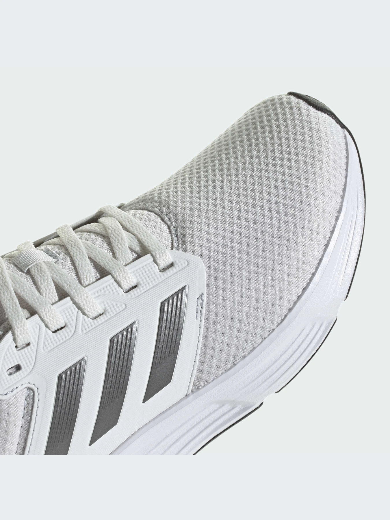 Кроссовки Adidas Galaxy модель IE1975-KZ Кроссовки Adidas Galaxy модель IE1975-KZ Фото