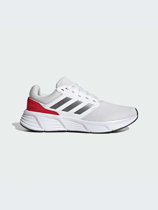 Кроссовки Adidas Galaxy модель IE1975-KZ Фото