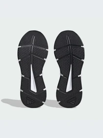 Кроссовки Adidas Galaxy модель IE1975-KZ Фото