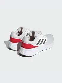 Кроссовки Adidas Galaxy модель IE1975-KZ Фото